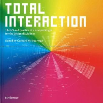 Total Interaction