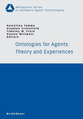 Ontologies For Agents