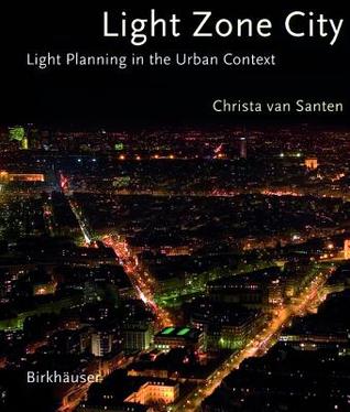 Light Zone City