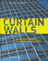 Curtain Walls