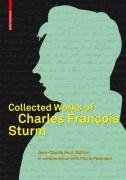 Collected Works of Charles Francois Sturm