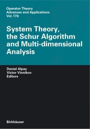 System Theory