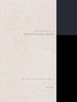 The Architecture of Richter &amp; Dahl Rocha