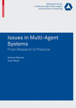 Issues in Multiagent Systems