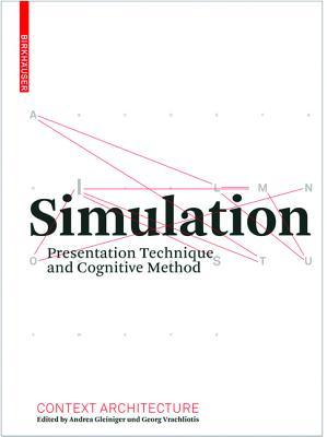 Simulation