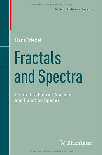 Commutative Algebras of Toeplitz Operators on the Bergman Space