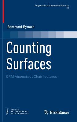 Counting Surfaces