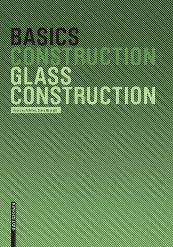 Glass Construction