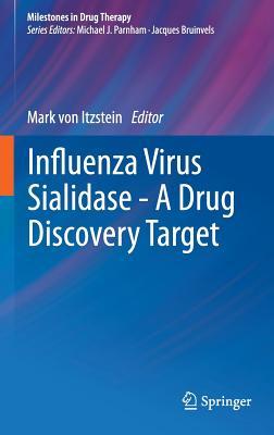 Influenza Virus Sialidase - A Drug Discovery Target