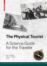 The Physical Tourist