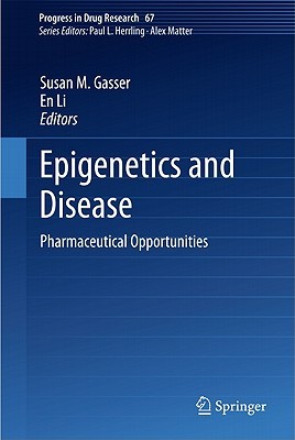 Epigenetics and Disease