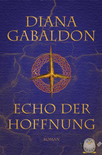 Echo der Hoffnung