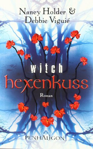 Hexenkuss