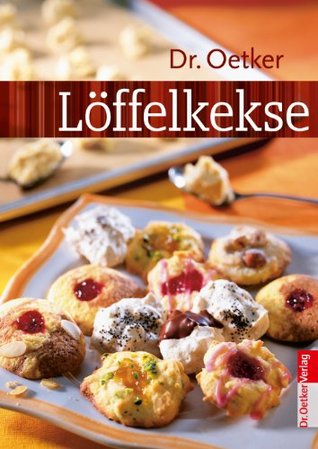 Löffelkekse