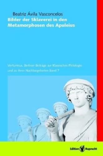 Ein griechischer Gelehrter im spätrepublikanischen Rom : Die Verteidigung des Dichters Archias durch Cicero