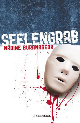 Seelengrab (German Edition)