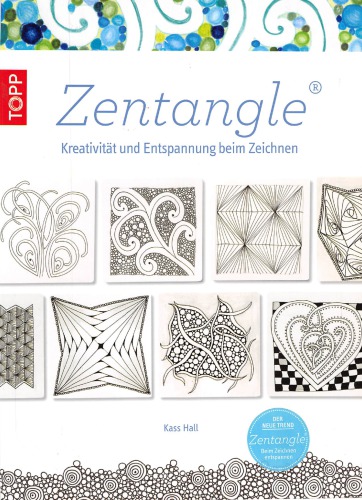 Zentangle