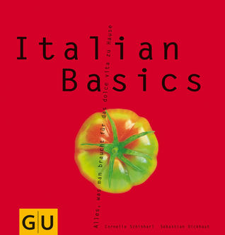 Italian Basics