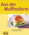 Aus Der Muffinsform