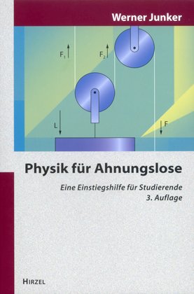 Physik F+â +R Ahnungslose