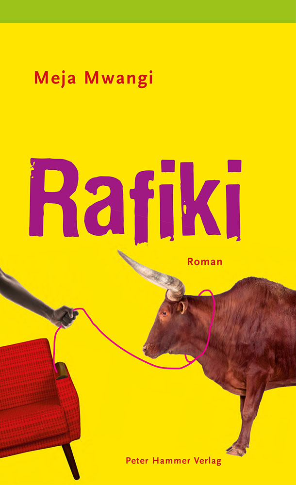 Rafiki