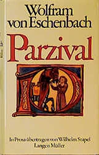 Parzival.