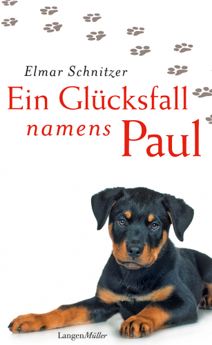 Ein Glücksfall namens Paul