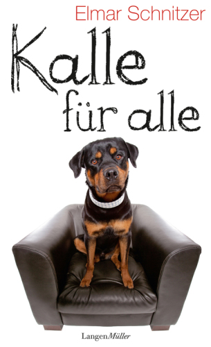 Kalle für alle