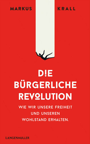 Die Bürgerliche Revolution