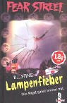 Lampenfieber