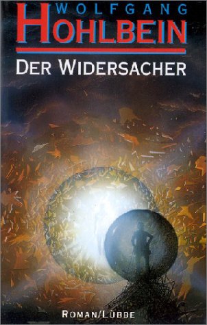 Der Widersacher