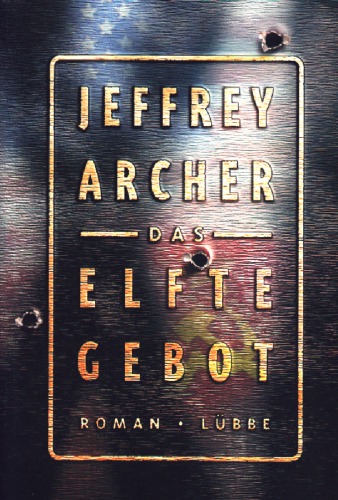 Das Elfte Gebot