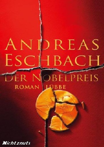 Der Nobelpreis