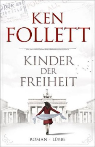 Kinder der Freiheit