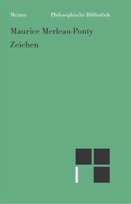 Zeichen