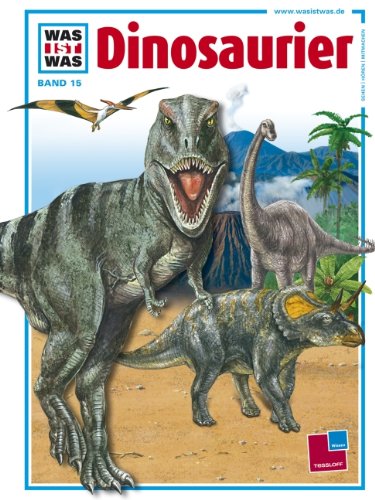 Dinosaurier