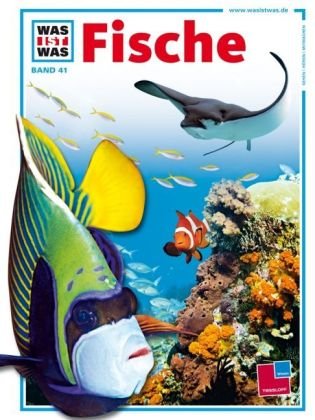 Fische