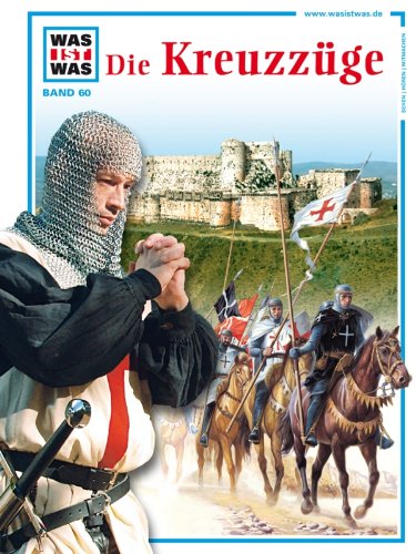 Die Kreuzzüge