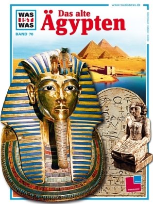 Das alte Ägypten