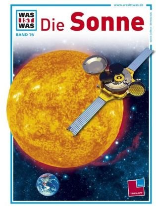 Die Sonne