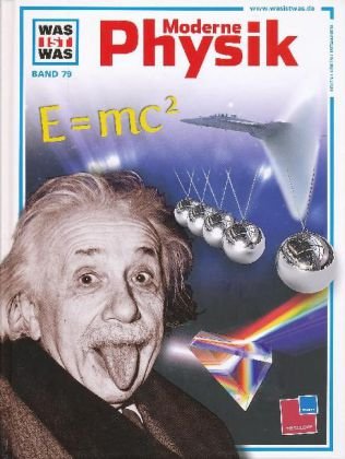 Moderne Physik