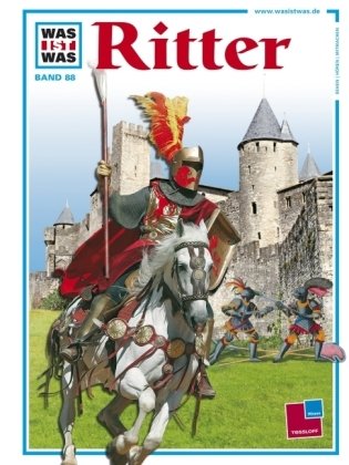 Ritter