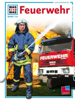 Feuerwehr