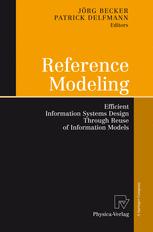 Reference Modeling