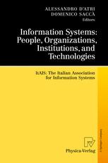 Information Systems