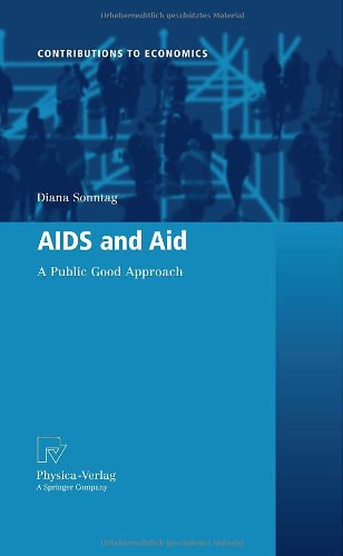 AIDS and Aid