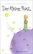 Der kleine Prinz