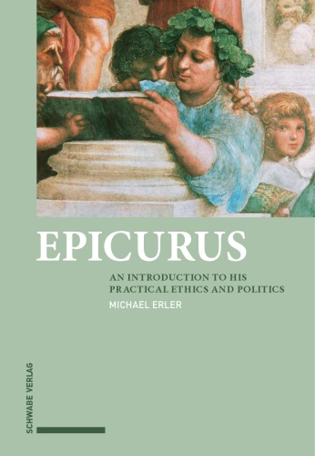 Epicurus