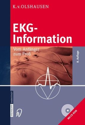 EKG-Information