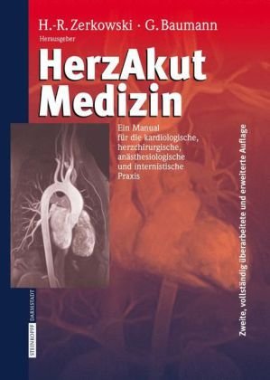 Herzakutmedizin